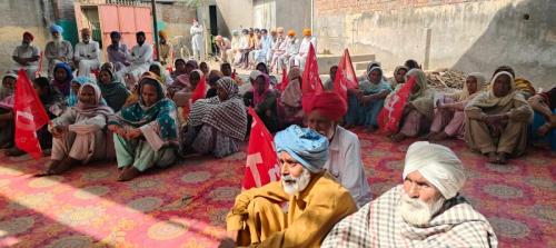 WhatsApp Image 2026-03-17 at 18.06.57 (1)