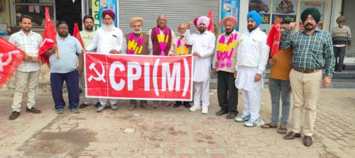 WhatsApp Image 2026-03-17 at 18.06.57 (2)