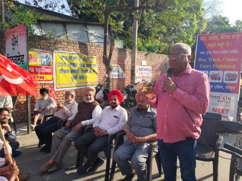 WhatsApp Image 2026-03-17 at 18.06.58 (1)