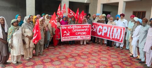 WhatsApp Image 2026-03-17 at 18.06.58 (2)