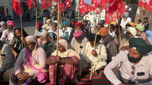 WhatsApp Image 2026-03-17 at 18.06.58 (3)