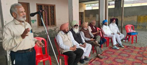 WhatsApp Image 2026-03-17 at 18.06.59 (1)