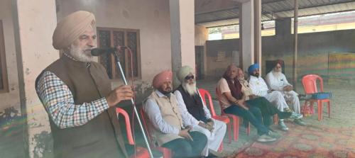 WhatsApp Image 2026-03-17 at 18.06.59 (2)