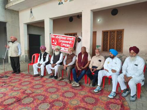 WhatsApp Image 2026-03-17 at 18.06.59